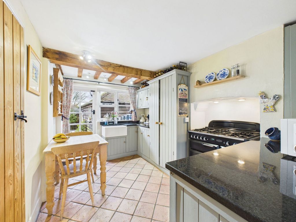 Property photo 3 of 16