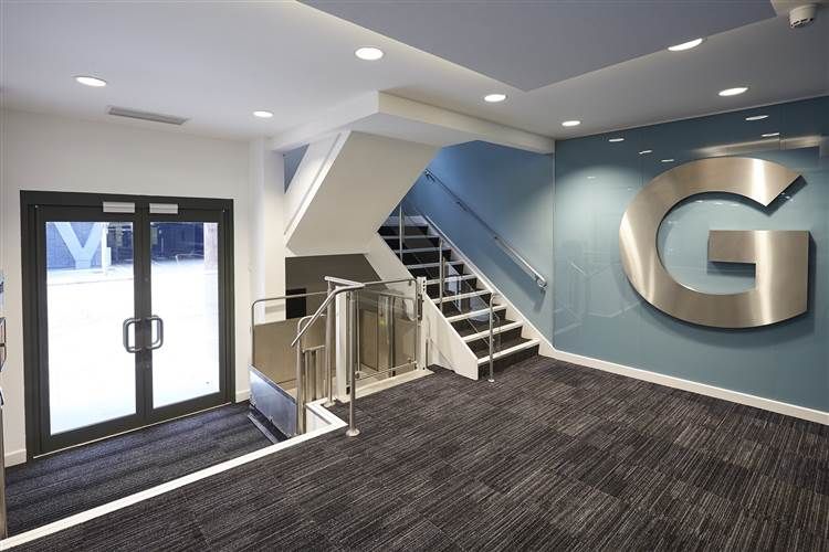 Property photo 3 of 3