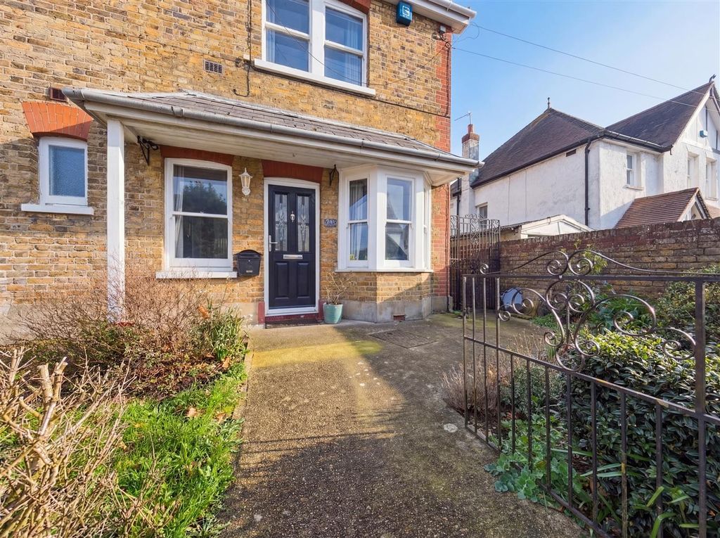 Property photo 3 of 15 Spencer (3).Jpeg