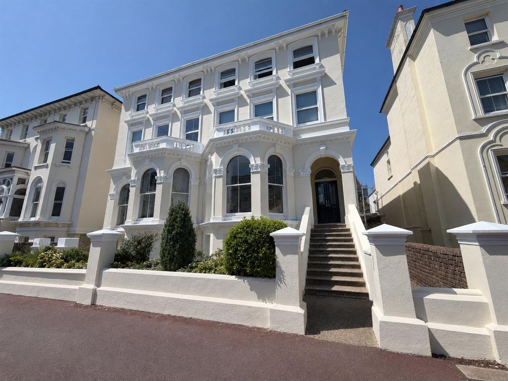 Property photo 1 of 13 Front.Png