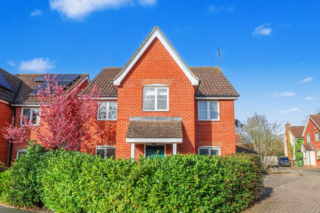 Property photo 1 of 23 4814190