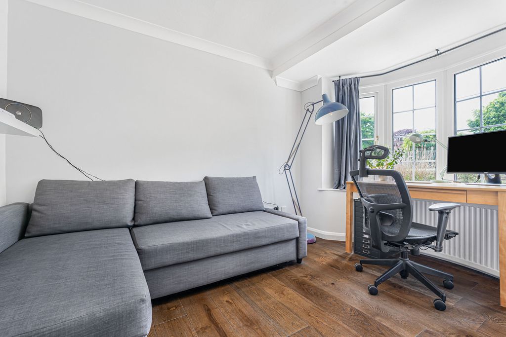 Additional image 27 of 5 bed detached house for saleFoxhall Road, Didcot OX11