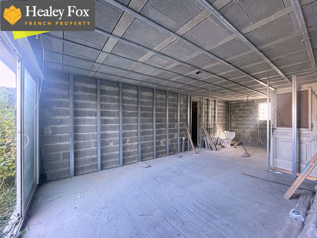 Property photo 3 of 13