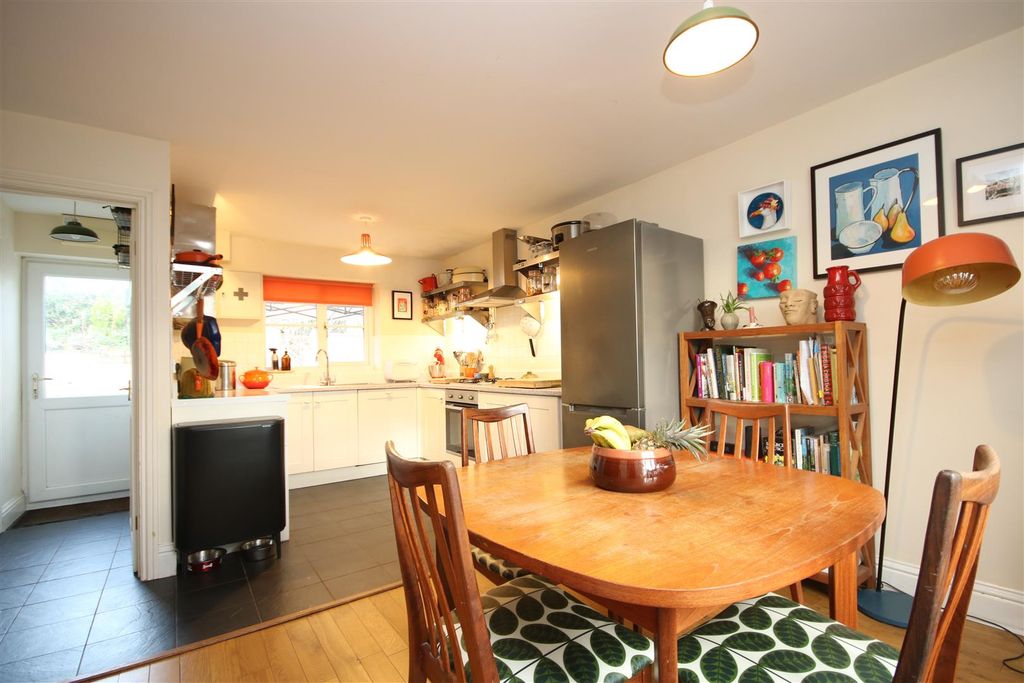 Property photo 3 of 11 Img_8379.Jpg