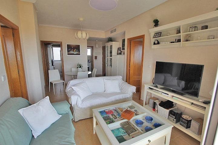 Property photo 3 of 31