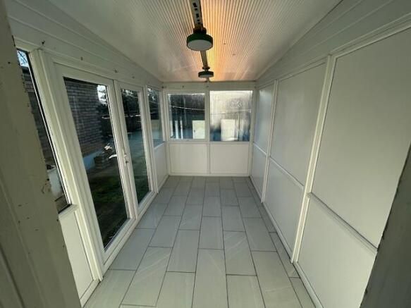 Property photo 3 of 6 Image