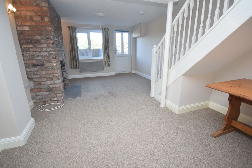 Property photo 3 of 13 Living Room 2