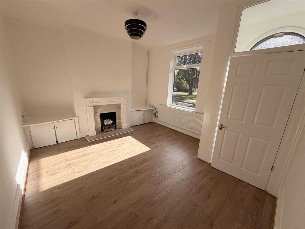 Property photo 3 of 7 Img_3223.Jpg