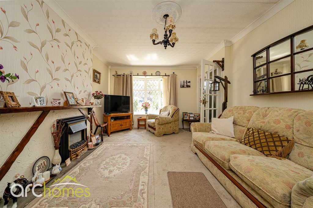Property photo 2 of 17 Rydal-7.Jpg