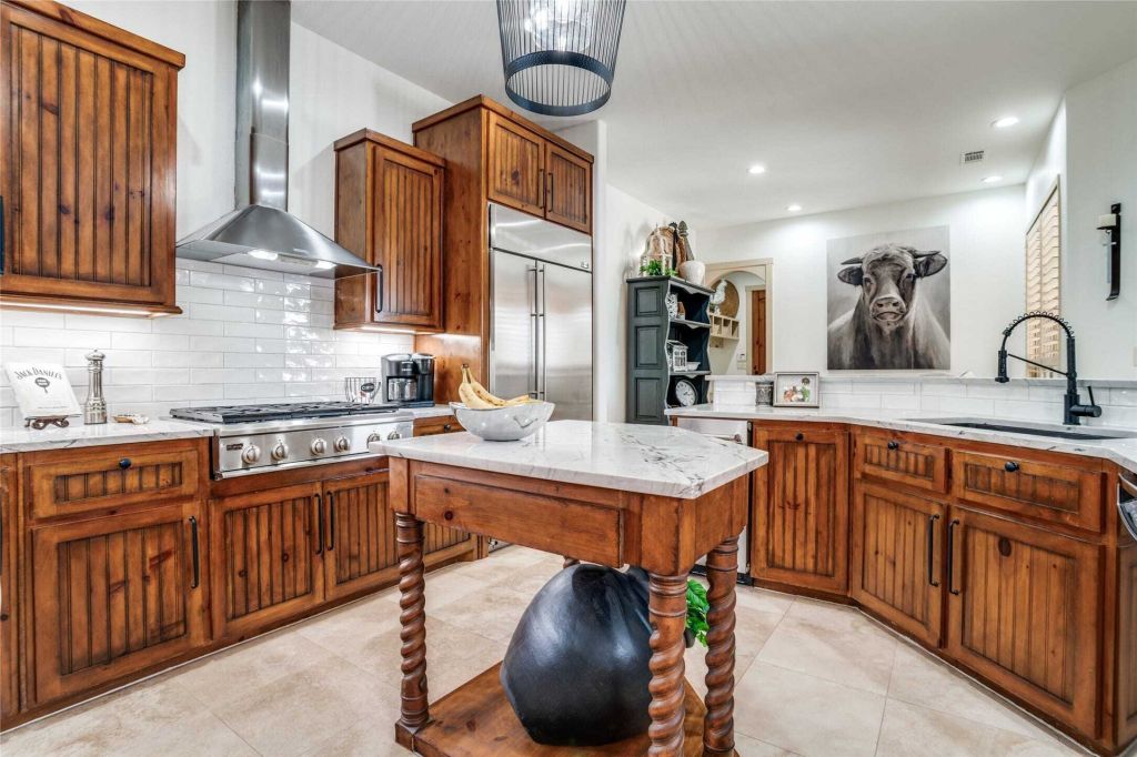 Property photo 1 of 1 <Alttext/>