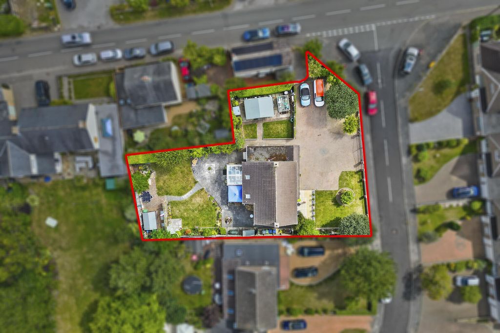 Property photo 2 of 19 Exterior