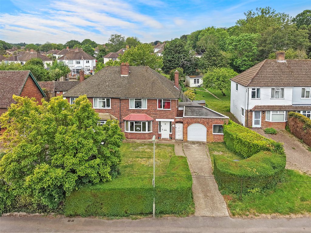 Property photo 1 of 13 Picture No. 26