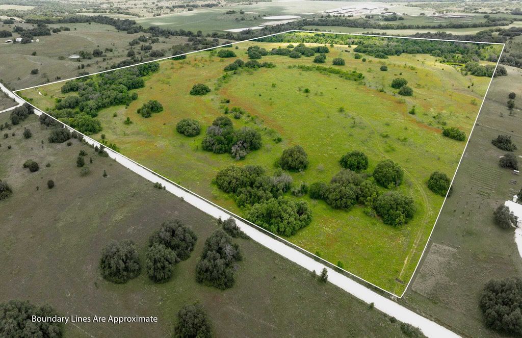 Property photo 3 of 30 <Alttext/>