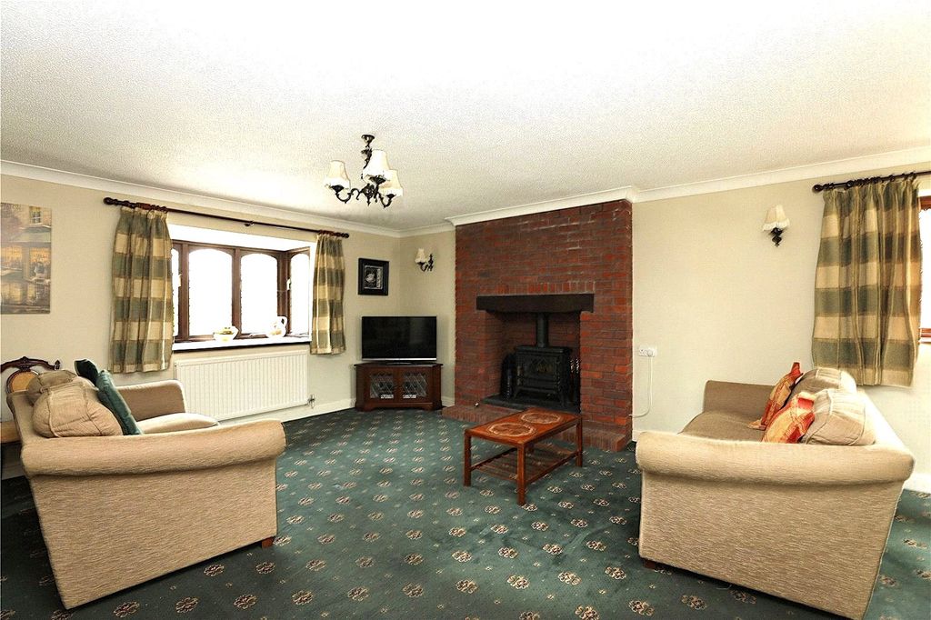 Property photo 2 of 29 Living Room