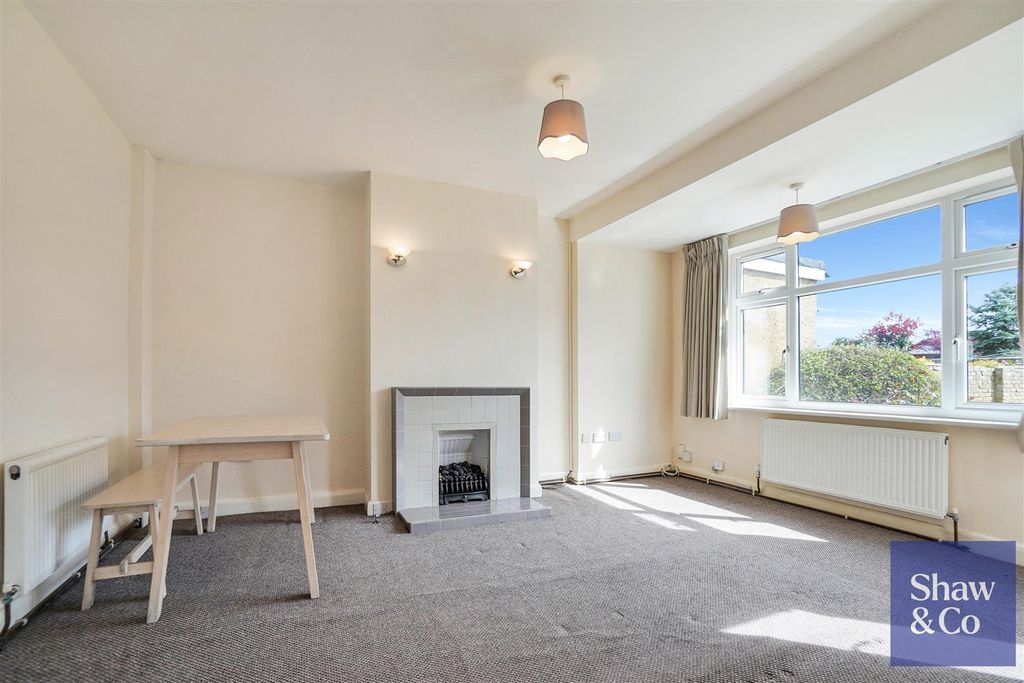 Property photo 3 of 14 Dsc00293.Jpg