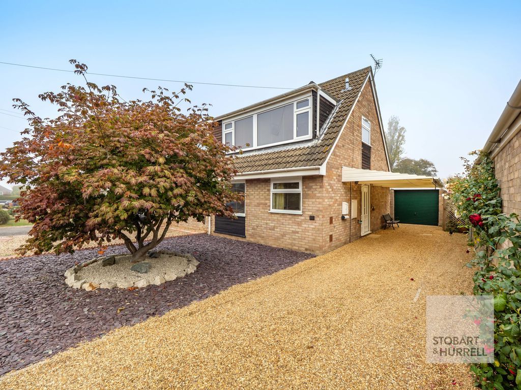 Property photo 1 of 15 Front