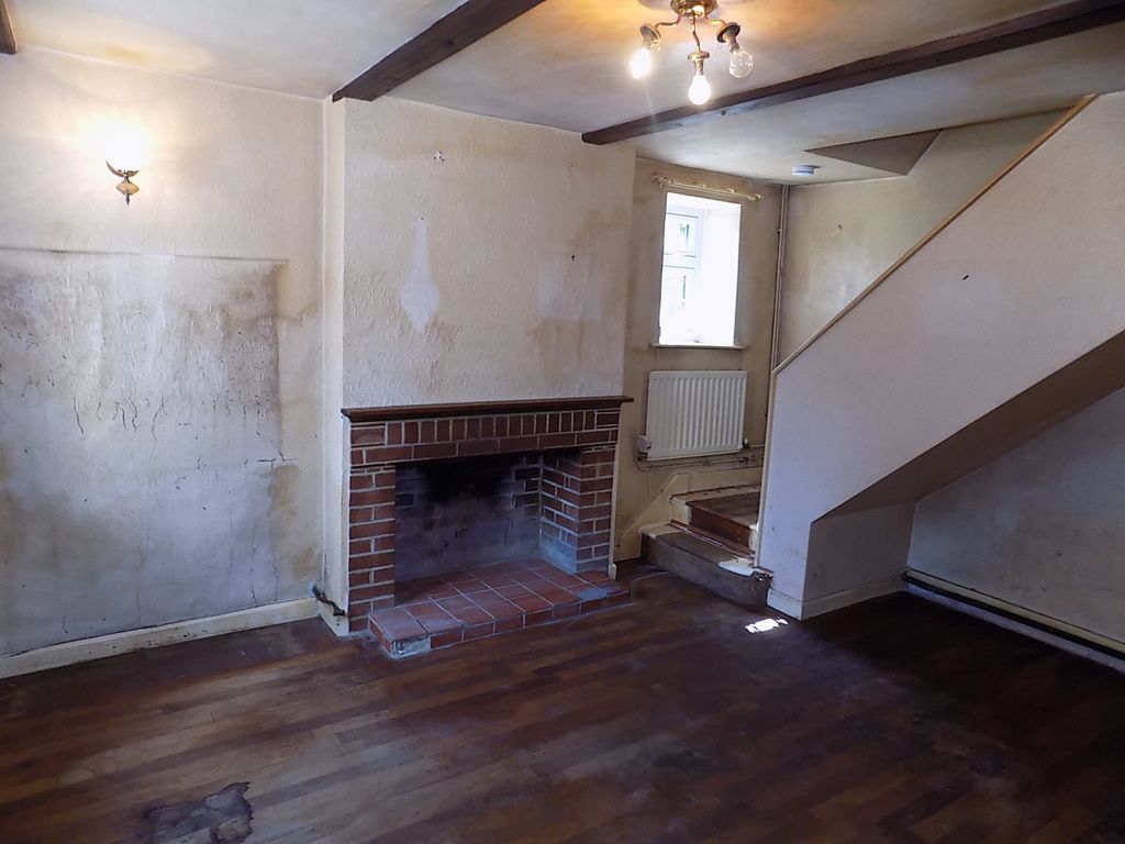 Property photo 2 of 16
