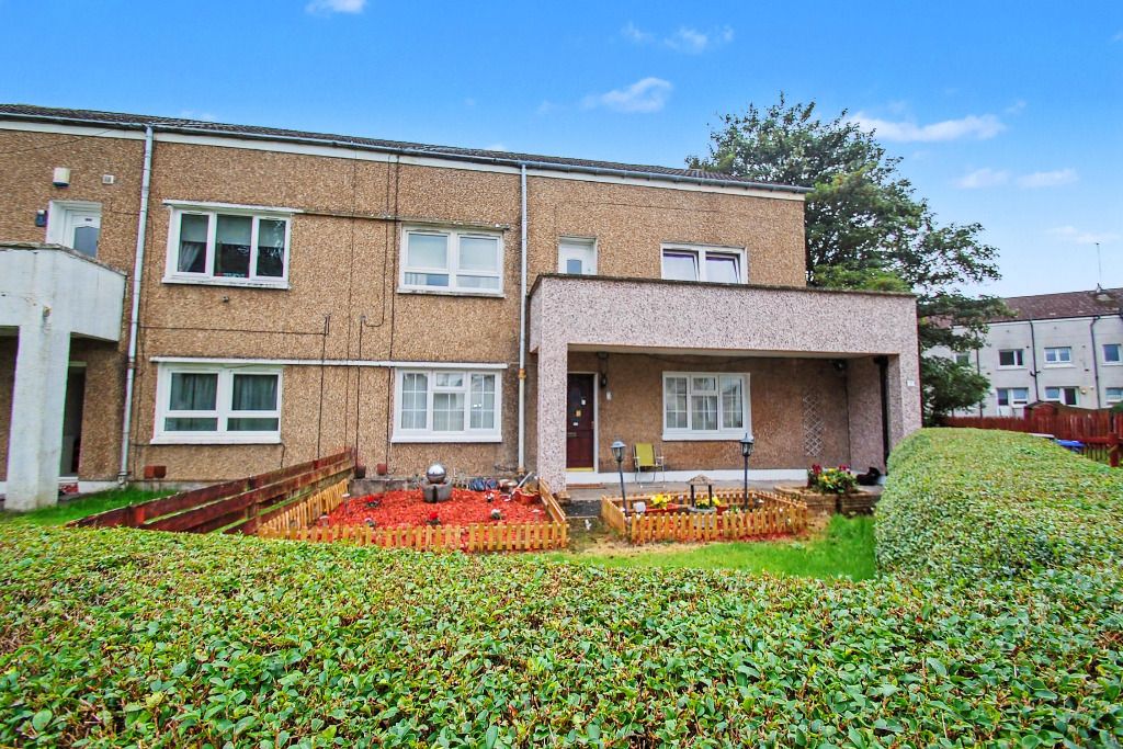 Property photo 1 of 16 5554761
