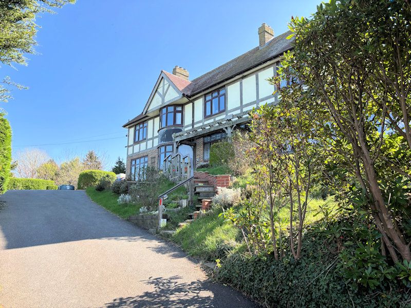 Additional image 4 of 4 bed detached house for saleLlwyngwril LL37