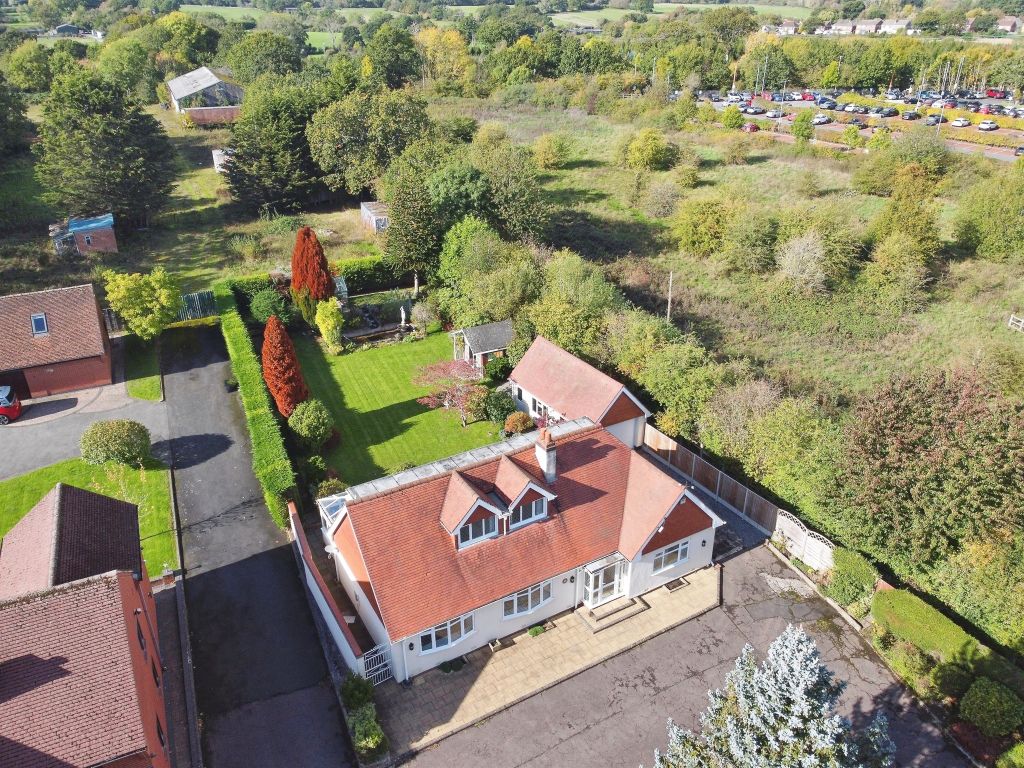 Property photo 1 of 31