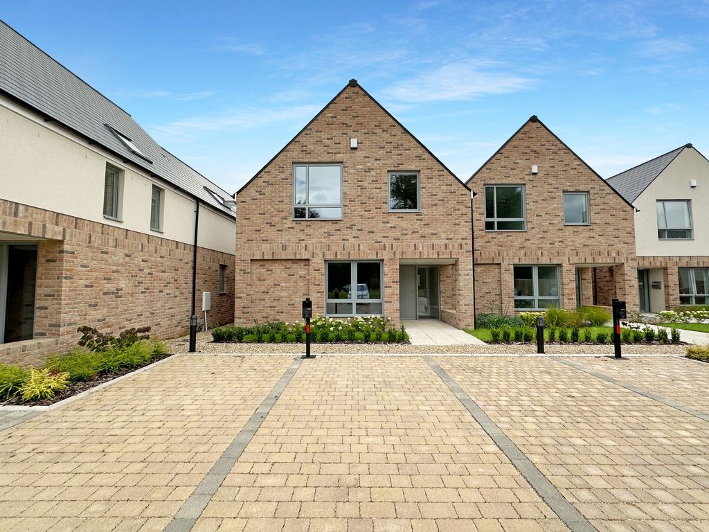 Property photo 1 of 24 2498Bbad508Bb03E938E2617Ef535c82723d6657
