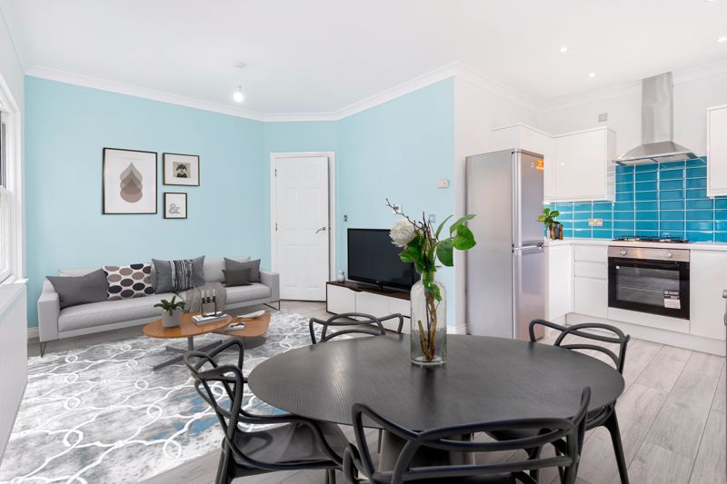 Property photo 1 of 10 Photo 18