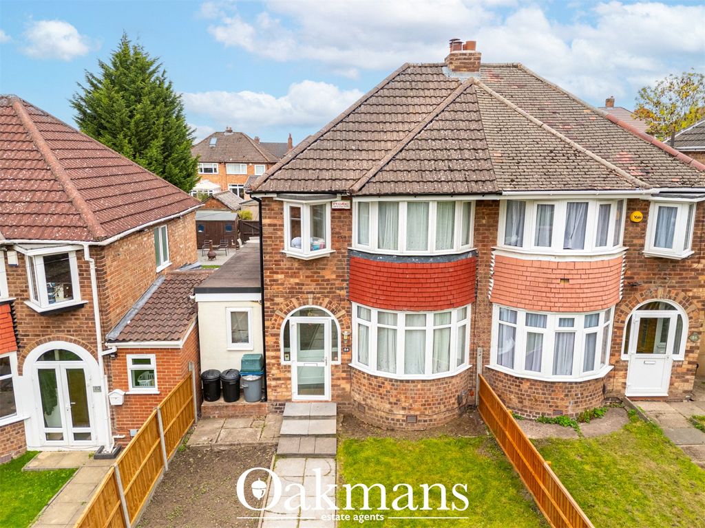 Property photo 2 of 31 Picture No. 51