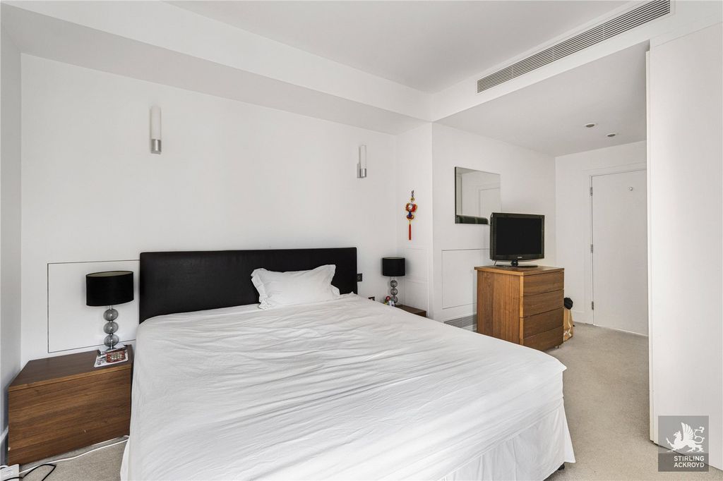 Property photo 2 of 16 Picture No. 08