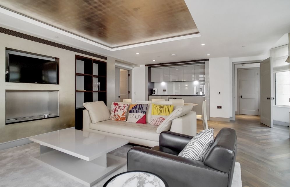 Property photo 3 of 9 Screenshot 2026-0...