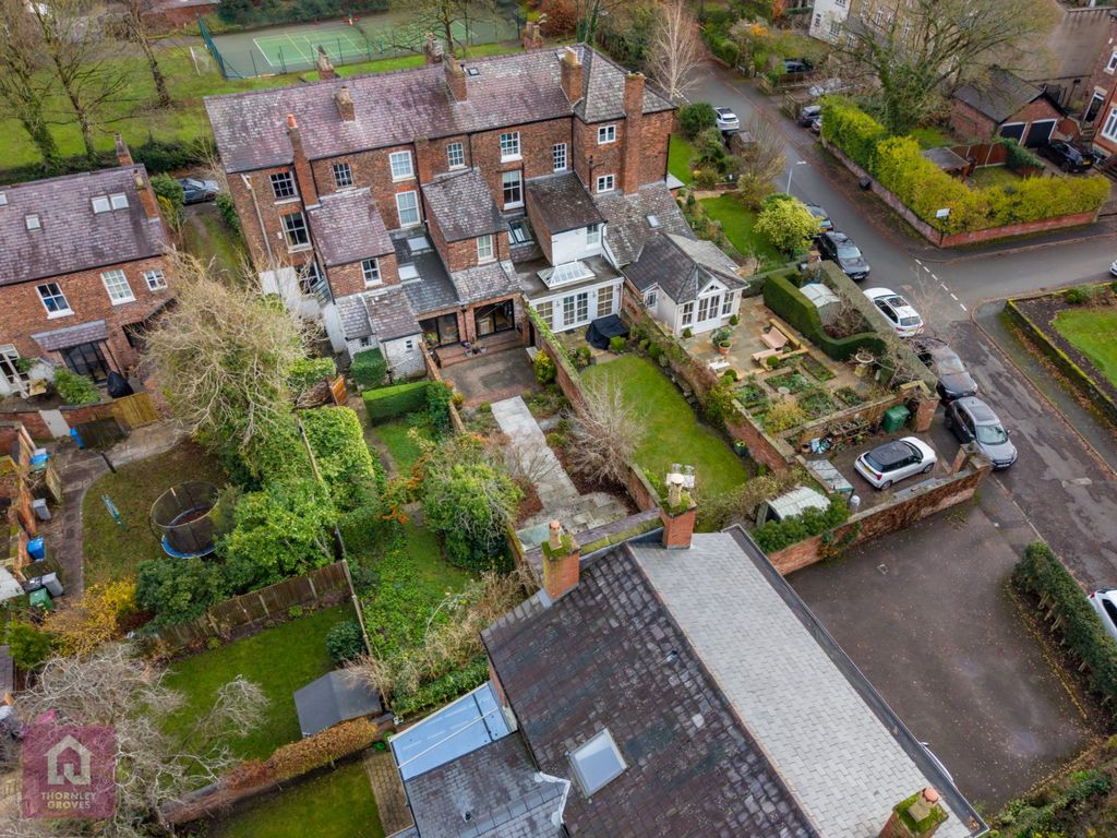 Property photo 2 of 23 Picture 2