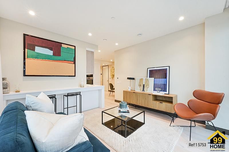 Property photo 1 of 21 Photo 0