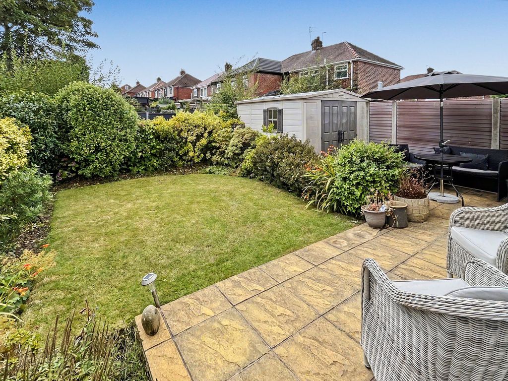 Property photo 2 of 25