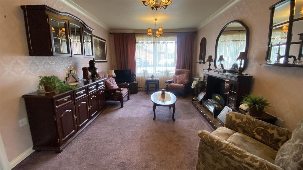 Property photo 2 of 6 Living Room.Jpg