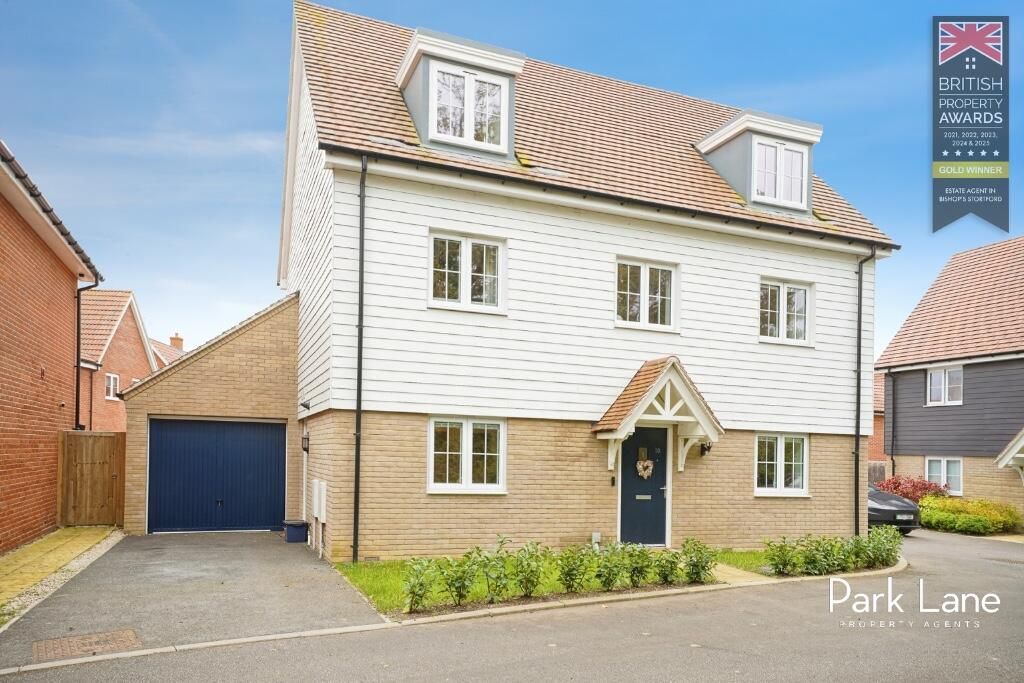 Property photo 1 of 31