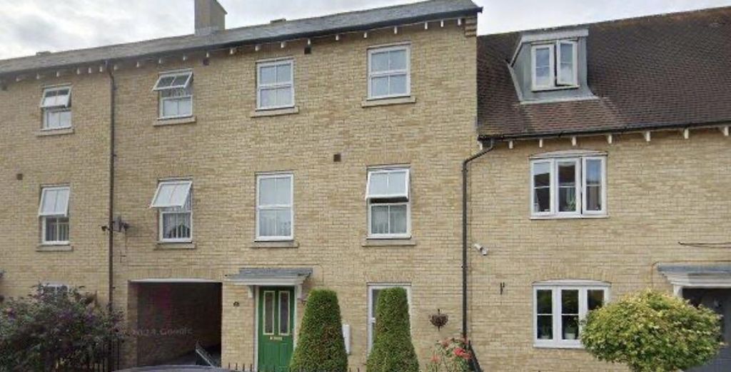 Property photo 1 of 2 Img_6600.Jpeg