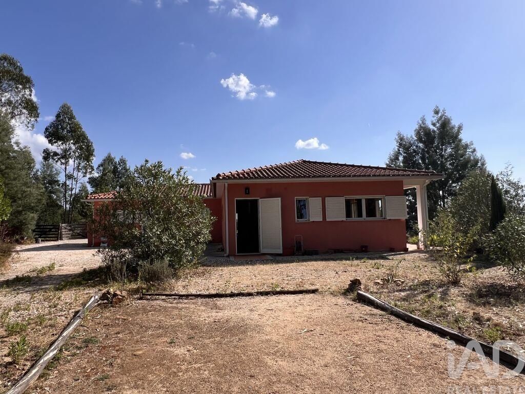 Property photo 3 of 29