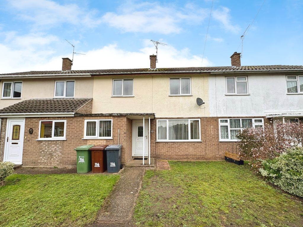 Property photo 1 of 13 Aed74A49-Img_6845