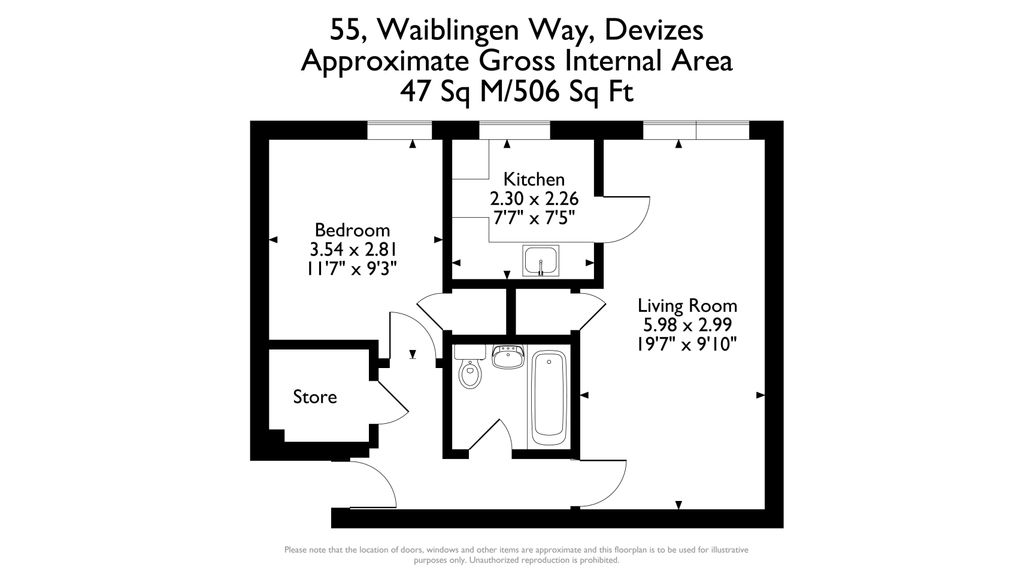 Property photo 2 of 8 8668487.Jpg