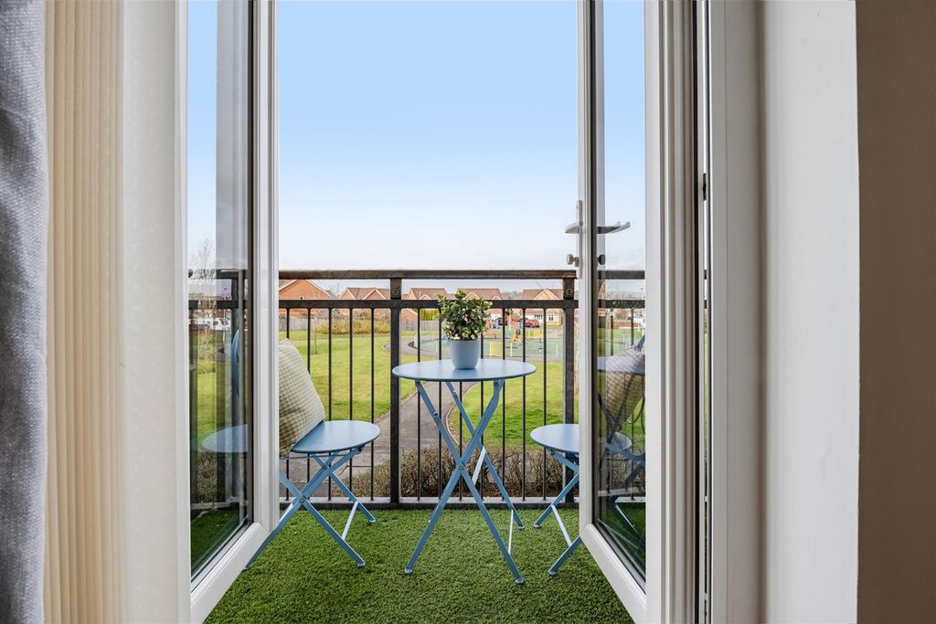 Property photo 2 of 28 Dsc_2626.Jpg