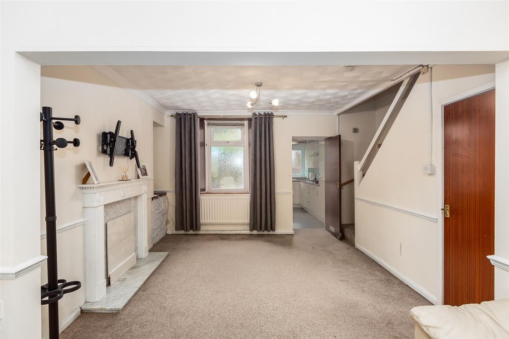 Property photo 2 of 23 Cz0A2385-Edit.Jpg