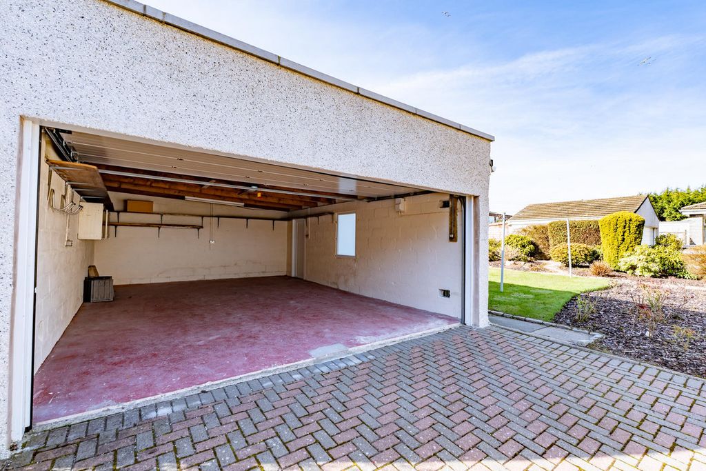 Additional image 20 of 4 bed detached bungalow for saleSt Margaret’S Place, Aberdeen AB15