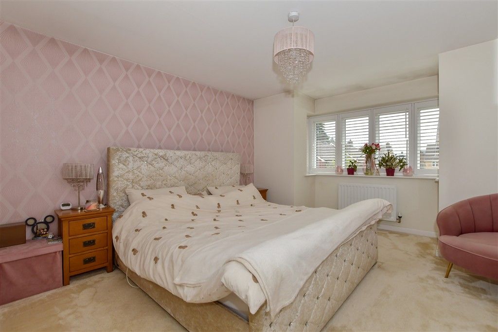 Property photo 3 of 23 Bedroom 1