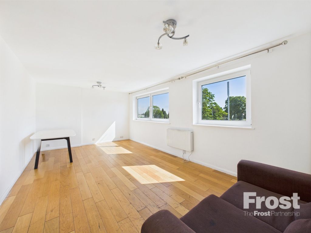 Property photo 2 of 8 Living Room