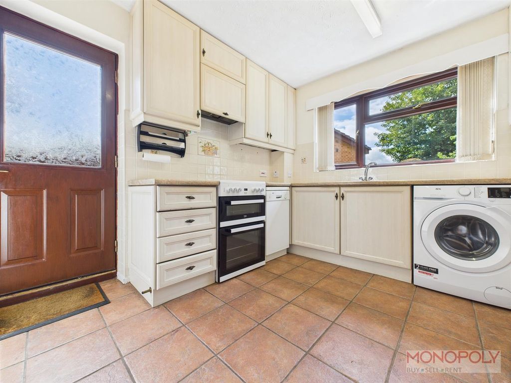 Property photo 3 of 23 Cam04439G0-Pr0108-Still010.Jpg