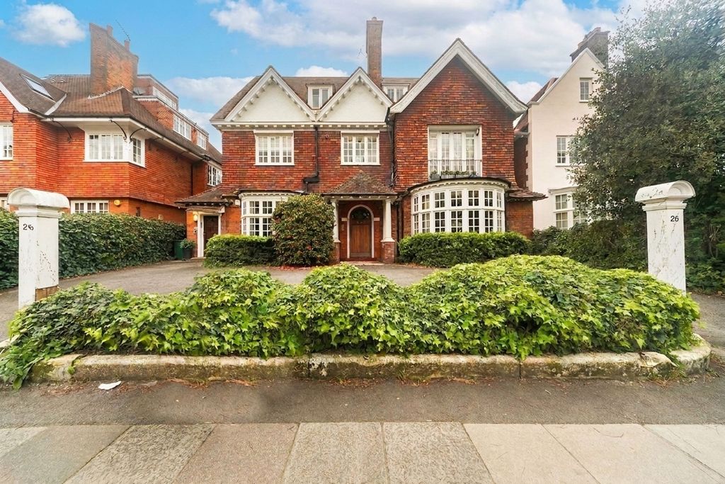 Property photo 1 of 14