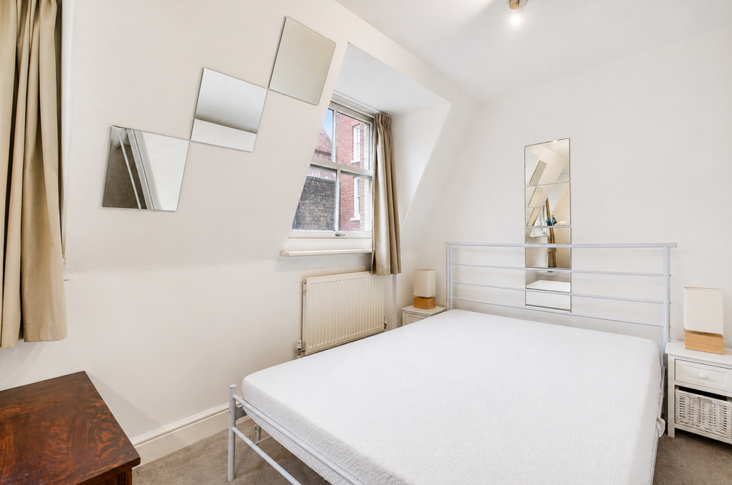 Property photo 3 of 7 Screenshot 2026-04-30 At 11.25.58