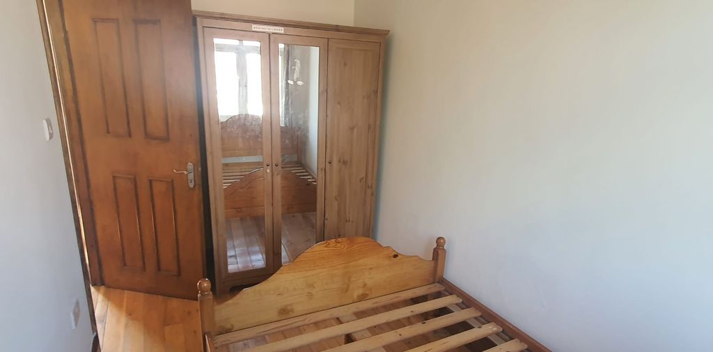 Property photo 3 of 5 2