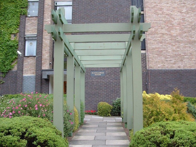 Property photo 2 of 2