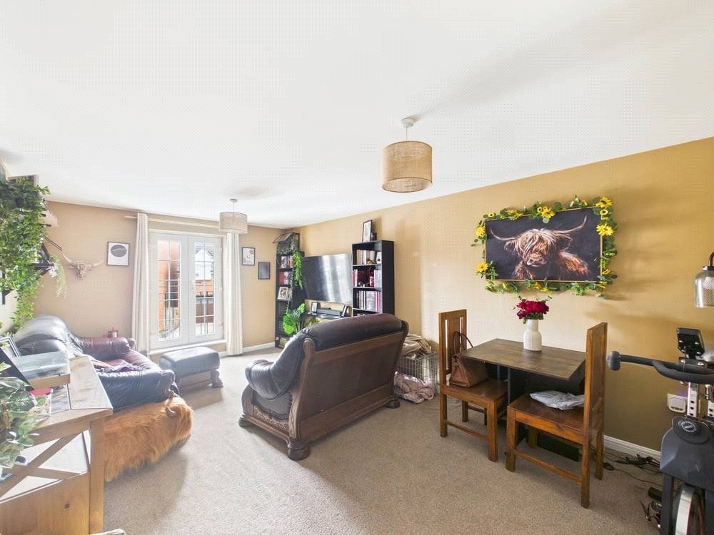 Property photo 2 of 10 Picture No. 08