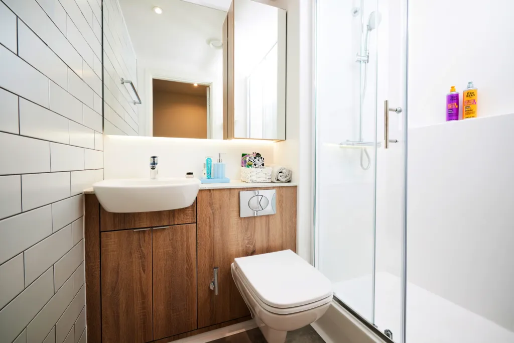 Property photo 1 of 50